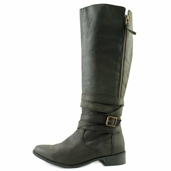 Kenneth Cole Reaction Zap-iness Boot - Picture 4 of 11